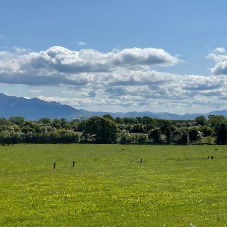 Country View House 호텔 Milltown  외부 사진
