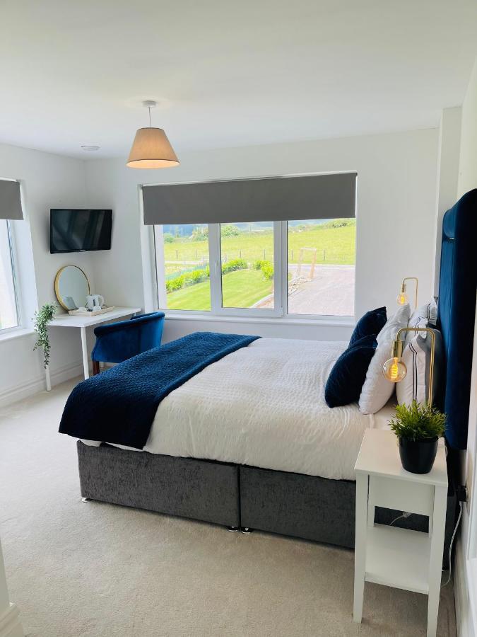 Country View House 호텔 Milltown  외부 사진